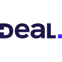 Deal Informatique