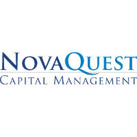 NovaQuest Capital Management