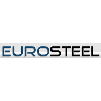 Eurosteel