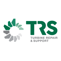 TRS Global Services