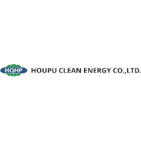 Houpu Clean Energy