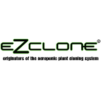 EZ-Clone Enterprises