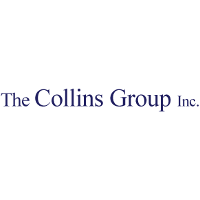 The Collins Group