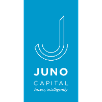 Juno Capital