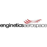 Enginetics Aerospace 2026 Company Profile: Valuation, Investors ...
