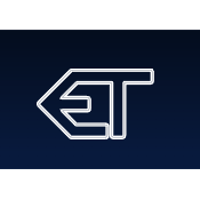 ExploreTech 2026 Company Profile: Valuation, Funding & Investors ...