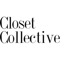 Closet Collective