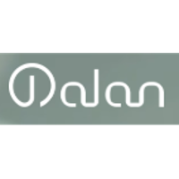 Dalan 2026 Company Profile: Valuation, Funding & Investors | PitchBook
