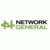 Network General