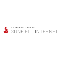 Sunfield Internet 2026 Company Profile: Valuation, Investors ...
