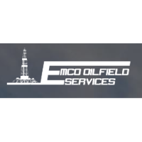 EMCO Oilfield Services