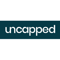 Uncapped 2026 Company Profile: Valuation, Funding & Investors | PitchBook