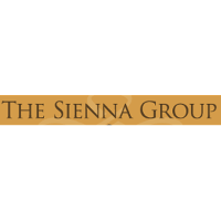 Sienna Group