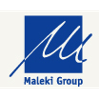 Maleki Communications Group