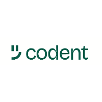 Codent 2026 Company Profile: Valuation, Funding & Investors | PitchBook