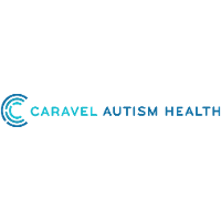 Caravel Autism Health