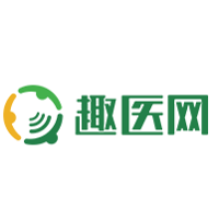Quyiyuan.com
