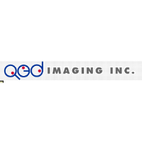 QED Imaging