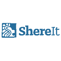 Sherelt