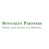 Sewickley Partners