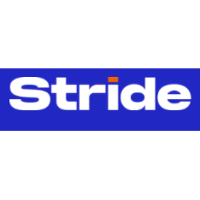 Stride (Herndon) Company Profile 2024: Stock Performance & Earnings ...