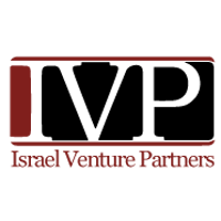 Israel Venture Partners