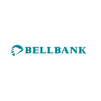 Banco Múltiple Bell Bank Company Profile 2024: Valuation, Investors 