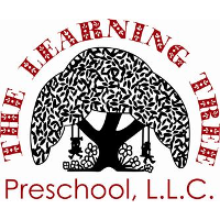 The Learning Tree Preschool Company Profile 2024: Valuation, Funding ...