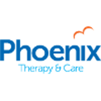 Phoenix Therapy and Care