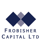 Frobisher Capital