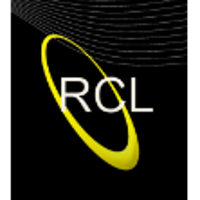 Repair & Cal 2026 Company Profile: Valuation, Investors, Acquisition ...