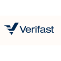 VeriFast 2026 Company Profile: Valuation, Funding & Investors | PitchBook