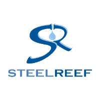 Steel Reef Infrastructure