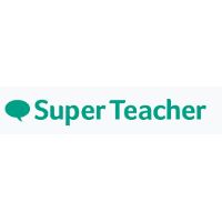 Super Teacher Company Profile 2024: Valuation, Funding & Investors ...