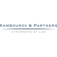 Kambourov & Partners