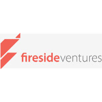 Fireside Ventures