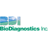 BioDiagnostics