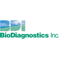 BioDiagnostics 2026 Company Profile: Valuation, Investors, Acquisition ...