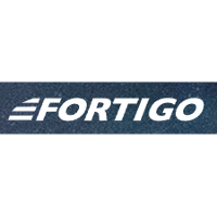 Fortigo 2026 Company Profile: Valuation, Funding & Investors | PitchBook