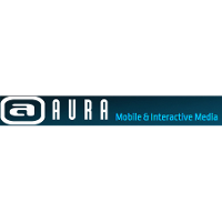 Aura Interactive