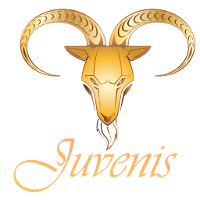 Juvenis Bourbon 2025 Company Profile: Valuation, Funding & Investors ...