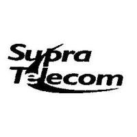 Supra Telecom