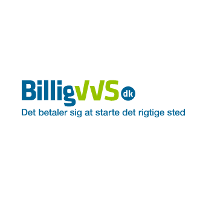 BilligVVS.dk