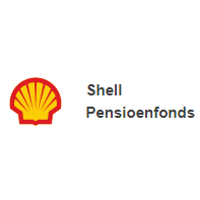 Shell Netherlands Pension Fund
