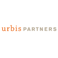Urbis Partners