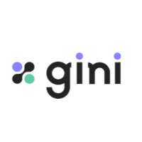 Gini (Financial Software) 2026 Company Profile: Valuation, Funding ...