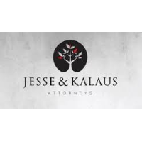 Jesse & Kalaus Attorneys