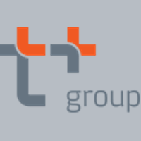 T Plus Group 2026 Company Profile: Valuation, Funding & Investors ...