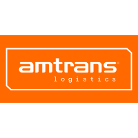 AMTrans Logistics 2026 Company Profile: Valuation, Investors ...