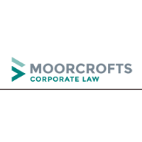 Moorcrofts